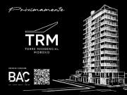 Departamento EN ALQUILER en Inmomap