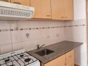 Departamento EN VENTA en Inmomap