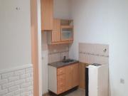 Departamento EN VENTA en Inmomap