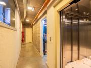 Departamento EN VENTA en Inmomap