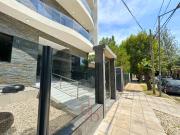 Departamento EN VENTA en Inmomap