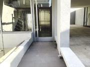 Departamento EN VENTA en Inmomap