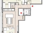 Departamento EN VENTA en Inmomap