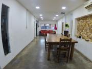 Casa EN VENTA en Inmomap