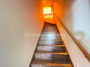 Departamento EN VENTA en Inmomap