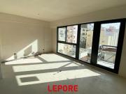 Departamento EN VENTA en Inmomap