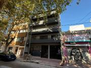 LOCAL EN VENTA en Inmomap