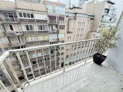 Departamento EN VENTA en Inmomap