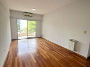 Departamento EN VENTA en Inmomap