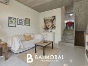 Departamento EN VENTA en Inmomap