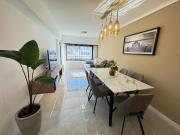 Departamento EN VENTA en Inmomap