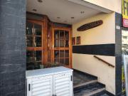 Departamento EN VENTA en Inmomap