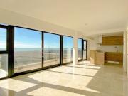 Departamento EN VENTA en Inmomap