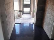 Casa EN VENTA en Inmomap