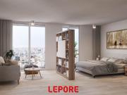 Departamento EN VENTA en Inmomap