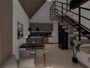 Departamento EN VENTA en Inmomap