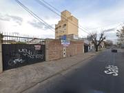 Casa EN VENTA en Inmomap