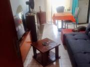 Departamento EN VENTA en Inmomap