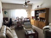 Departamento EN VENTA en Inmomap