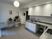 Departamento EN VENTA en Inmomap