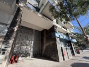 Departamento EN VENTA en Inmomap