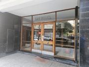 Departamento EN VENTA en Inmomap