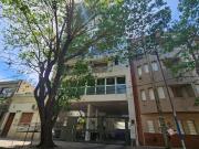 Departamento EN VENTA en Inmomap