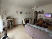 Departamento EN VENTA en Inmomap