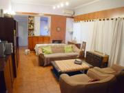 LOCAL EN VENTA en Inmomap
