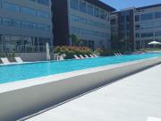 Departamento EN VENTA en Inmomap