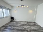 Departamento EN VENTA en Inmomap