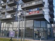 Departamento EN ALQUILER en Inmomap