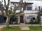 Departamento EN VENTA en Inmomap
