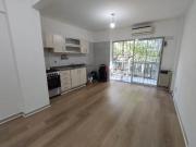 Casa EN VENTA en Inmomap