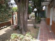 Departamento EN VENTA en Inmomap