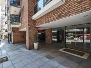 Departamento EN VENTA en Inmomap