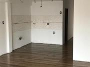 Departamento EN VENTA en Inmomap
