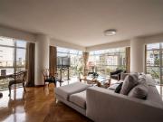 Departamento EN VENTA en Inmomap