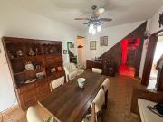 Departamento EN VENTA en Inmomap