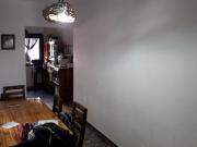Casa EN VENTA en Inmomap