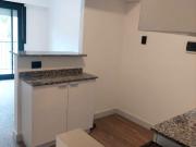 Departamento EN VENTA en Inmomap