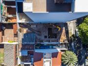 Casa EN VENTA en Inmomap