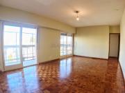 Departamento EN VENTA Y ALQUILER en Inmomap
