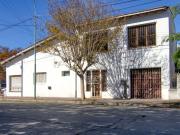 Departamento EN VENTA en Inmomap