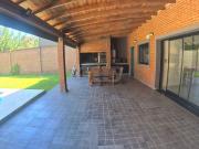 Lote EN VENTA en Inmomap