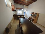 Departamento EN VENTA en Inmomap