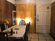 Galpon EN VENTA en Inmomap