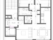 Departamento EN VENTA en Inmomap