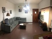 Departamento EN VENTA en Inmomap