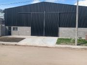 Oficina EN VENTA en Inmomap